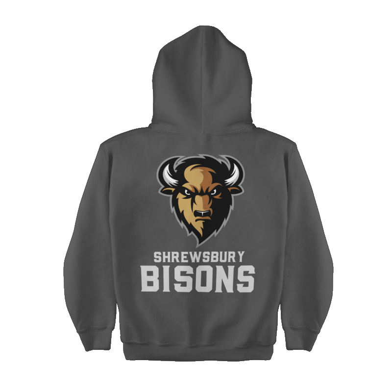 shrews-bisons-hoodie-800