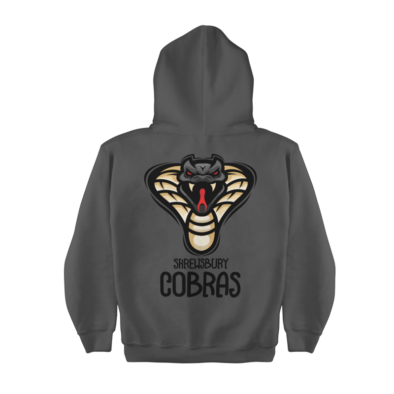 shrews-cobras-hoodie-800