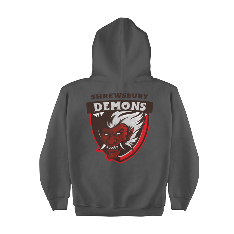 shrews-demon-hoodie-800