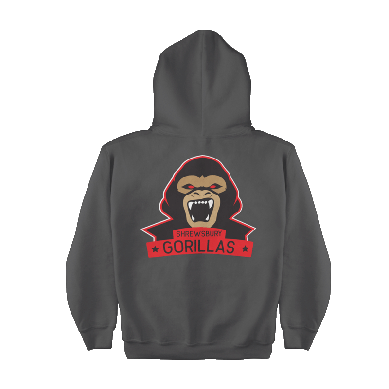 shrews-gorillas-hoodie-800