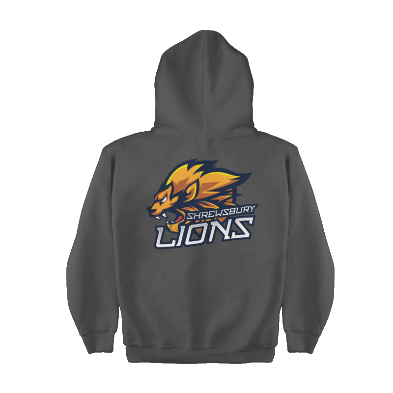 shrews-lions-hoodie-800