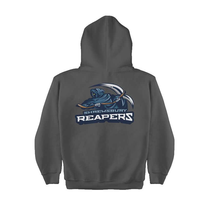 shrews-reapers-hoodie-800