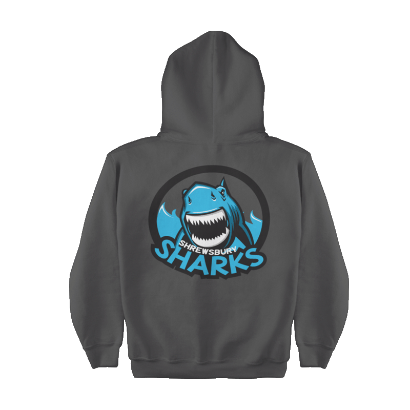 shrews-sharks-hoodie-800