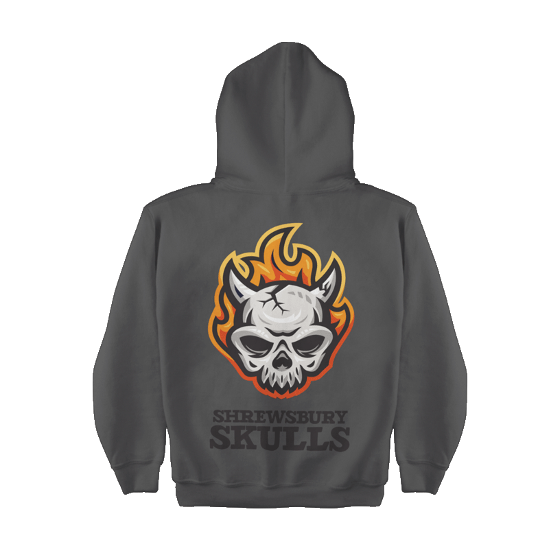 shrews-skulls-hoodie-800