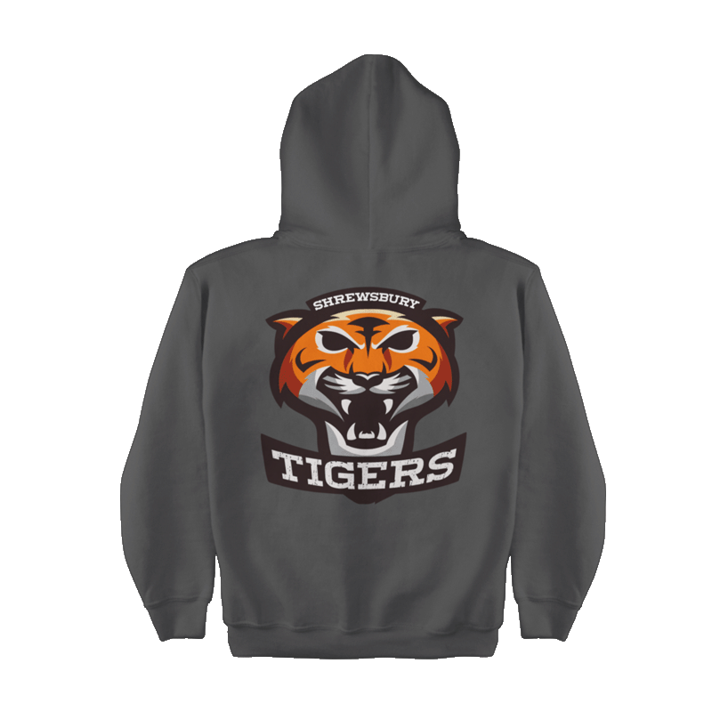 shrews-tigers-hoodie-800